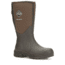 DEMO, Muck Boots Wetland Wide Calf Boot - Women's, 7 US, Medium, Tan/Bark, WWET-900-BRN-070