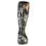 Muck Boots Woody Elite Rubber Boot - Mens-Mossy Oak/Break Up-Medium-10, Mossy Oak/Break Up, 10 muk0009-Mossy Oak/Break Up-Medium-10