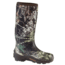 Muck Boots Woody Elite Rubber Boot - Mens-Mossy Oak/Break Up-Medium-10, Mossy Oak/Break Up, 10 muk0009-Mossy Oak/Break Up-Medium-10
