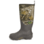Muck Boots Woody Max Hunting Boots - Mens, RealTRee Edge, 7, WDM-RTE-RTR-070