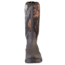 Muck Boots Woody Sport Cool Rubber Boot - Mens-Mossy Oak/Obsession-Medium-11, Mossy Oak/Obsession, 11 muk0007-Mossy Oak/Obsession-Medium-11
