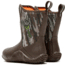 Muck Youth Bone Collector Hale, 3, Realtree Original, 1410213