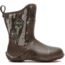 Muck Youth Bone Collector Hale, 3, Realtree Original, 1410213