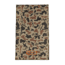 Mud River Maynard Reece Crate Pad, Vintage Camo, Small, 39011