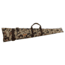 Mud River Maynard Reece Deluxe Floating Gun Sleeve, Vintage Camo, 52in, 39008