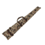 Mud River Maynard Reece Deluxe Floating Gun Sleeve, Vintage Camo, 52in, 39008
