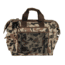 Mud River Maynard Reece Dog Handler Bag, Vintage Camo, 16x11x14in, 39002