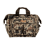 Mud River Maynard Reece Dog Handler Bag, Vintage Camo, 16x11x14in, 39002