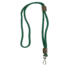 Mud River Mr Lanyard Single, OD Green, 22in, 38100