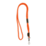 Mud River Mr Lanyard Single, Orange, 22in, 38101