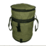 Mud River MR Magnum Feed And Retrieve Food Bucket, Green, 18400