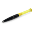 Mudville Catmaster 10in Glowstick Float, MD-10GLOSFLO