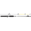 Mudville Catmaster Casting Rod,7ft 126389