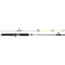 Mudville Catmaster Casting Rod,8ft 126390