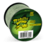 Mudville Catmaster Freshwater Mono 20Lb 525 Yds, MDCFL-20