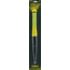 Mudville Catmaster Glowstick Float,12in 123819