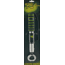 Mudville Catmaster Lip Gripper,Padded Foam Handle 123826