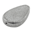 Mudville Catmaster No Roll Sinker 1oz 2pk, MDNRS1OZ-2