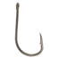 Mudville Catmaster O'Shaugnassy Wg Hook Size 7/0, MDOSHWGHK7/0