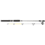 Mudville Catmaster Spinning Rod,8ft 126393