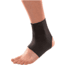 Mueller Neoprene-Blend Ankle Support, Black, Small 964SM
