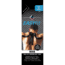 Mueller Sports Medicine Easyfit Kt Tape Knee 23584