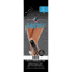 Mueller Sports Medicine Easyfit Kt Tape Knee 23584