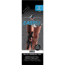Mueller Sports Medicine Easyfit Kt Tape Knee 23584