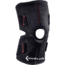 Mueller Sports Medicine Knee Brace 4-way Adjust Osfm 51237