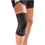 Mueller Sports Medicine Knee Closed Patella Sleeve Md 52642
