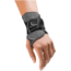 Mueller Sports Medicine Wrist Brace Hg80 Adjust S/m 79718