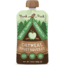 Apple Quinoa Cinnamon-Single