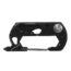 Munkees 13-Function Card Tool, Assorted, 1 Year Limited Warranty, MUN-25340