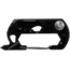 Munkees 13 Function Card Tool 2534