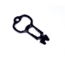 Munkees 8 Function Card Tool 2532
