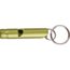 Munkees Aluminum Whistle - Small 3393