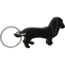 Munkees Bottle Opener - Dachshund Asst 3452