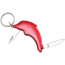 Munkees Dolphin Knife 2523
