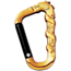 Munkees Dragon Carabiner Assort 3285
