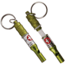 Munkees Emergency Whistle 3385