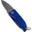 Munkees Folding Knife I 2514