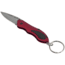 Munkees Folding Knife Ii 2522