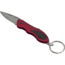 Munkees Folding Knife Ii 2522