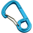 Munkees Forged 6-shaped Carabiner Asst 3273