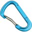 Munkees Forged D Carabiner Assort 3274
