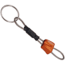 Munkees Key Ring Stopper Assort 3615
