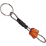 Munkees Key Ring Stopper Assort 3615