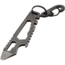 Munkees Keychain Tool-1 2510