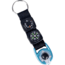 Munkees Led Multipurpose Key Fob 1084