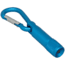 Munkees Led W/carabiner Assort 1076
